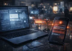 Booking предупредил клиентов о несанкционированном доступе к данным части бронирований