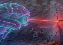 ИИ впервые нашел критическую уязвимость в Apache Struts раньше людей (CVE-2025-68493)