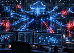 Microsoft закрыла 18 уязвимостей в Azure и Copilot