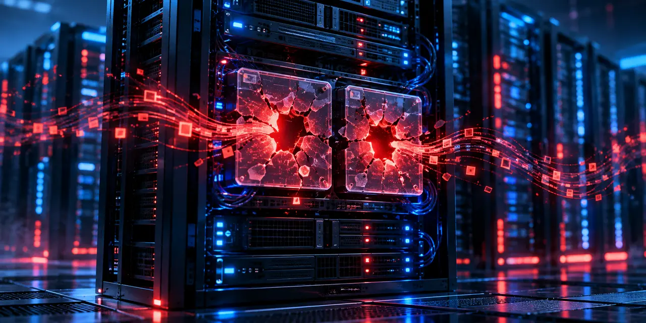 PHP2Shell: из-за критических уязвимостей отключают сайты
