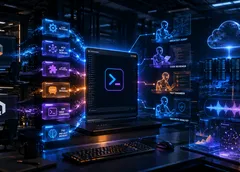 Codex CLI научился переносить настройки из Cursor и Claude Code