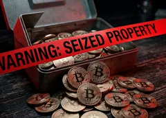 Bitcoin Depot loses 50.9 BTC to credential breach, ZachXBT contradicts SEC filing timeline