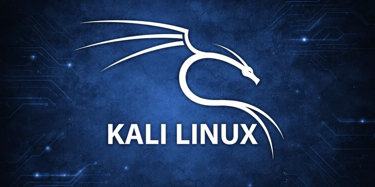 Kali Linux 2026.1 вышла официально: новая тема, режим BackTrack, восемь новых инструментов и обновления NetHunter