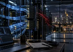 GitHub местами недоступен: что известно