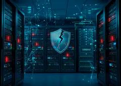 Veeam Patches Four CVSS 9.9 Flaws in Backup and Replication Software