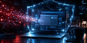 Chrome получил крупное обновление безопасности: Google закрыла 127 уязвимостей