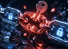 Chrome и Firefox заблокировали слабые ключи eMudhra