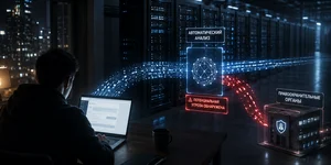 OpenAI сообщила о пользователе ChatGPT в ФБР после угроз бывшей девушке