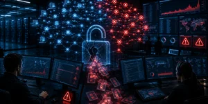 GlobalSign начал отзывать SSL-сертификаты российских сайтов: под угрозой десятки тысяч доменов