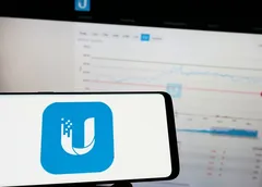 Ubiquiti срочно закрыла критическую уязвимость в UniFi Network Application