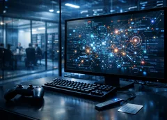 OpenAI усилила киберзащиту вокруг GPT-5.4: доступ к опасным сценариям ограничат, а защитные возможности — расширят