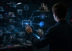 APT44 станет SANDWORM RELIC: Google переименовывает хакерские группы