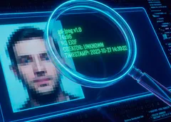 Взлом или парсинг? Мы проверили файлы из утечки госслужбы Уганды (7.5 ГБ)