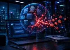 Microsoft закрыла три критические уязвимости раскрытия данных в Copilot