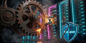 Драйвер EnCase 2006 года стал оружием хакеров: атака BYOVD отключает 59 средств защиты