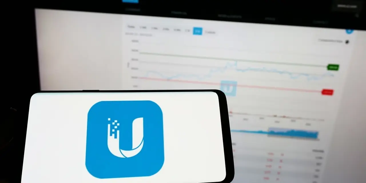 Ubiquiti срочно закрыла критическую уязвимость в UniFi Network Application