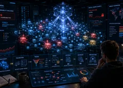 Anthropic прогнала Mythos по open source и нашла 23 тысячи потенциальных уязвимостей