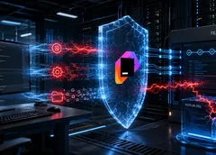 JetBrains закрыла опасные уязвимости в IntelliJ IDEA и TeamCity