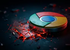Fourth Chrome zero-day of 2026 patched after Dawn WebGPU flaw exploited in the wild