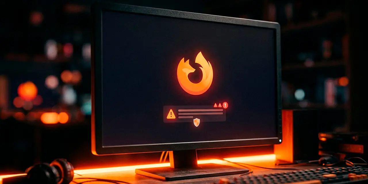 March 24, 2026 vulnerability digest: Firefox 149 patches 42 CVEs, AI finds six of them