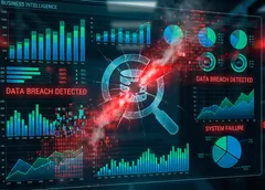 Google Looker под ударом: критические RCE и SQL-инъекция угрожают корпоративным данным