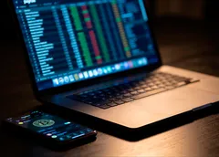 Contractor extorted Siemens subsidiary Brightly Software for $2.5 million in crypto