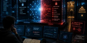 Anthropic откатила скрытые ограничения Fable 5 после критики исследователей ИИ