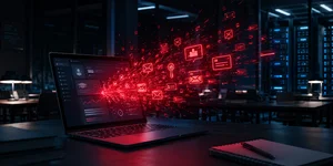 Canvas пережил крупный взлом: Instructure договорилась с вымогателями и заплатила выкуп