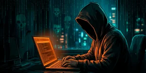 CastleRAT abuses Deno runtime for fileless delivery in ransomware-linked ClickFix chain