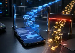 Telegram не запретили: что будет с Premium и Stars