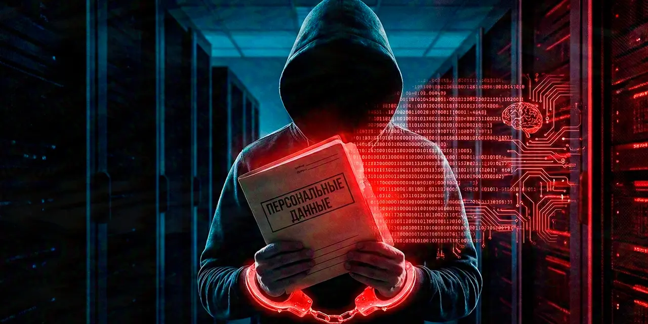 Дело Vastaamo: Как «бог хакеров» сдал сам себя, случайно загрузив домашнюю папку на сервер