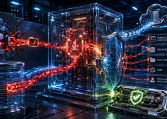 ColdFusion получил срочный патч: Adobe закрыла 13 уязвимостей