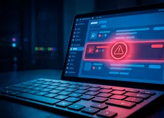 March 14 vulnerability digest led by unauthenticated WordPress RCE and OneUptime flaw