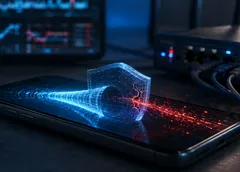 GrapheneOS закрыла VPN-утечки Android, из-за которых трафик мог идти мимо туннеля
