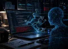 OpenAI объяснила, почему ChatGPT начал видеть «гоблинов» в коде и текстах