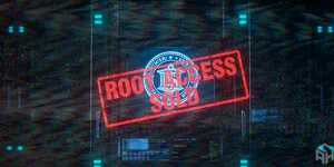 Root-доступ по цене ноутбука: Хакерам продают сервер налоговой службы США за $3000