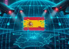 Испания против Telegram: Дуров предупредил о введении тотальной цензуры и деанонимизации