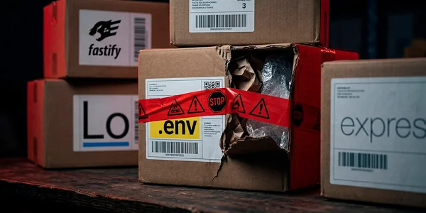 North Korea-linked operators are hunting npm maintainers behind Fastify, Lodash, dotenv