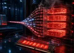 Один клиент может забить память сервера через HTTP/2