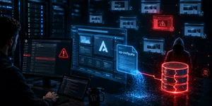 В Avada Builder закрыли две уязвимости: под риском около миллиона WordPress-сайтов
