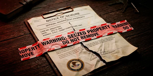 BreachForums attribution war: ShinyHunters disowns N/A as forum splinters into rivals