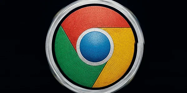VoidStealer научился обходить защиту Chrome: что известно