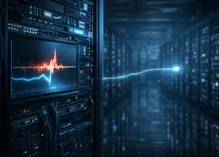 В FortiSandbox появился публичный PoC для критической уязвимости: можно выполнить команды без авторизации