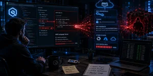 В Amazon Q нашли опасную уязвимость для разработчиков