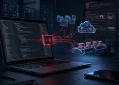 GitHub расследует утечку внутренних репозиториев: TeamPCP продаёт почти 4 000 приватных кодовых баз