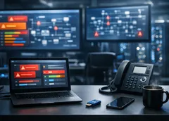 Апрельский Patch Tuesday: Microsoft закрыла 167 уязвимостей, SAP и Ivanti — критические баги