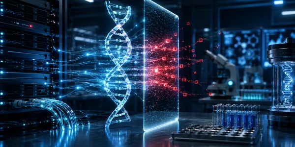 OpenAI и Anthropic просят США закрутить гайки для ИИ