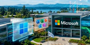 Microsoft выпустила срочное обновление KB5085516: что оно исправляет