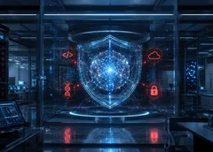 США получат ранний доступ к новым AI-моделям Google, Microsoft и xAI: перед релизом их проверят на киберриски