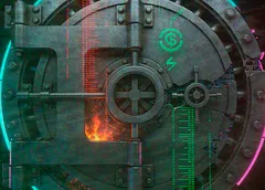 Qilin Ransomware Breaches Safe Installation Firm and Defense Electronics Manufacturer